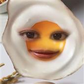 Be