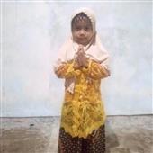 Yêu 