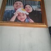 Gr