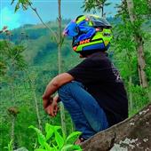 Truy