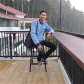 Trực
