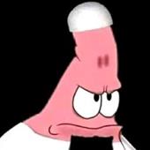 Be
