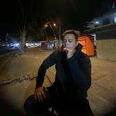 Tạ