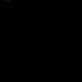VE
