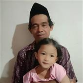 Nghi