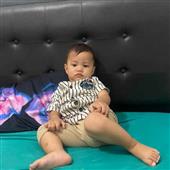 Lễ