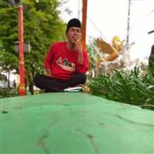 Bữ