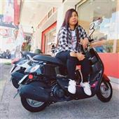 Nhà 