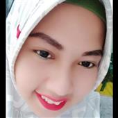 FI
