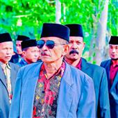 Liên