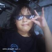Po