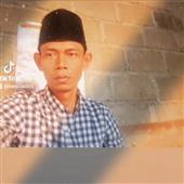 Ma