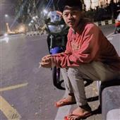 Đạ