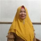 Bả