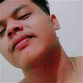 Soi 