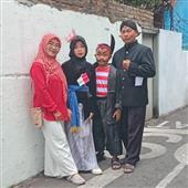 Vinh