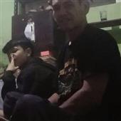 TỐC 