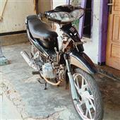Sự k