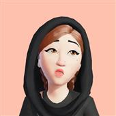 Thần