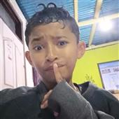 cu