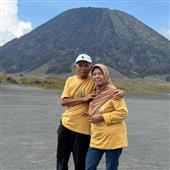 Gi