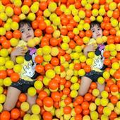 Bảng