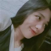 KHO 