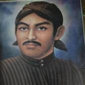 Vua 