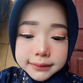 Tài 