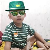 Ngọn