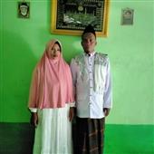 Mart