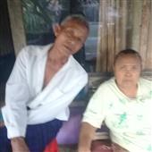 Kết 