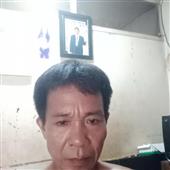 Bả