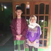 Reel