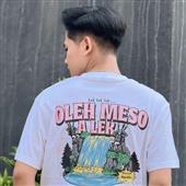 Bữ