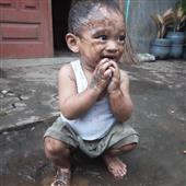 Đị