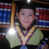 Luật