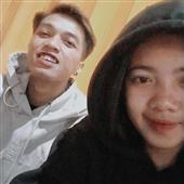 Xế