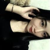 Best