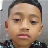 Bà