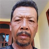 Bạo 
