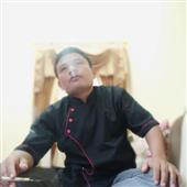 Bà
