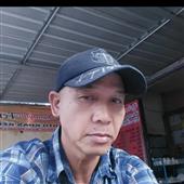 Bảng