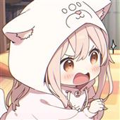 Bả