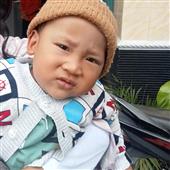 Đếm 