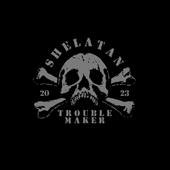 Tr