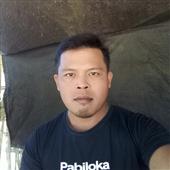 Bà
