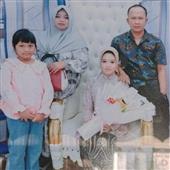 Kết 