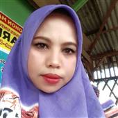 Dự b
