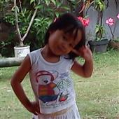 Lịch